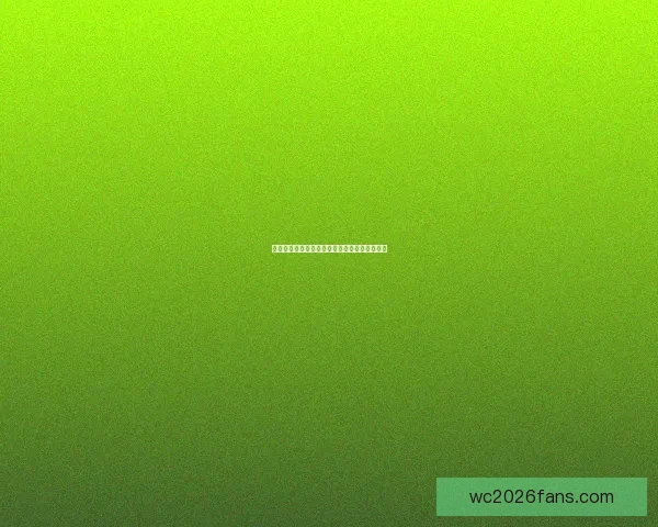 哈登称猛龙防守助力备战活塞球队状态更加从容