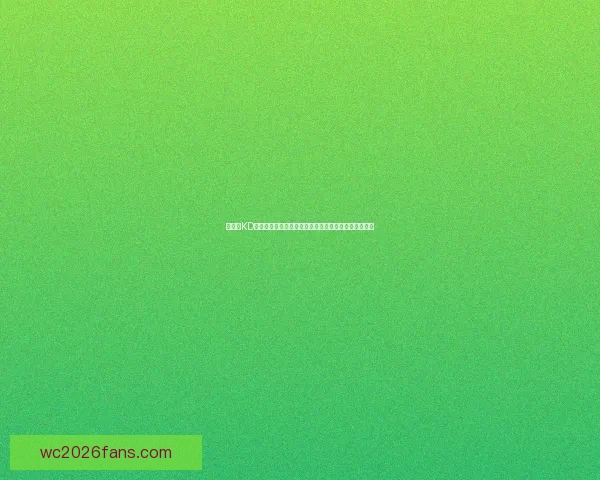 火箭追KD交易方案曝光活塞拟两换四汤普森兄弟齐聚休城成核心